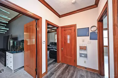 1221 Third Street, Reading, OH 45215 - Photo 9