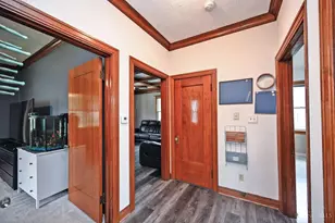 1221 3rd St, Reading, OH 45215 - Photo 9
