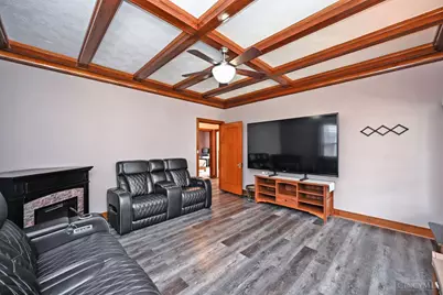 1221 Third Street, Reading, OH 45215 - Photo 7