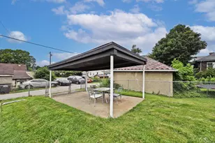 1221 3rd St, Reading, OH 45215 - Photo 31