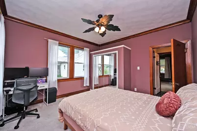 1221 Third Street, Reading, OH 45215 - Photo 23