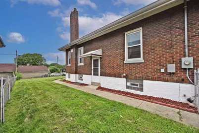1221 Third Street, Reading, OH 45215 - Photo 27