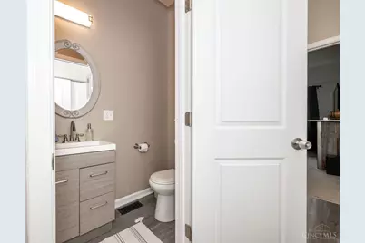 4399 Virginia Avenue, Cincinnati, OH 45223 - Photo 9