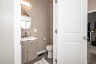 4399 Virginia Ave, Cincinnati, OH 45223 - Photo 9