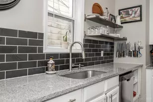 4399 Virginia Ave, Cincinnati, OH 45223 - Photo 7