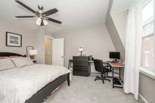 4399 Virginia Ave, Cincinnati, OH 45223 - Photo 15