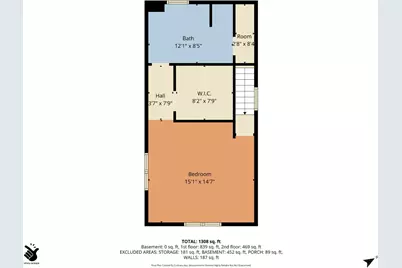 4399 Virginia Avenue, Cincinnati, OH 45223 - Photo 21