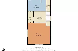 4399 Virginia Ave, Cincinnati, OH 45223 - Photo 21