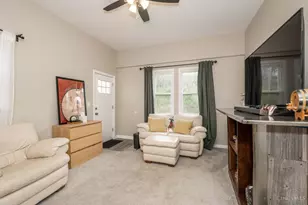 4399 Virginia Ave, Cincinnati, OH 45223 - Photo 11
