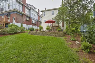 3522 Pape Ave, Cincinnati, OH 45208 - Photo 31