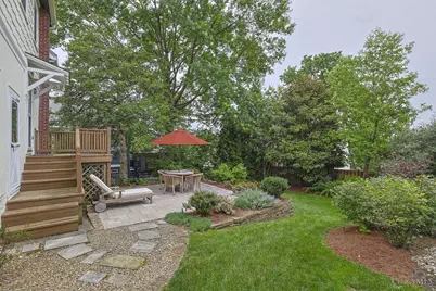 3522 Pape Avenue, Cincinnati, OH 45208 - Photo 29