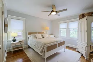 3522 Pape Ave, Cincinnati, OH 45208 - Photo 23