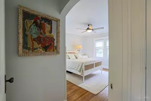 3522 Pape Ave, Cincinnati, OH 45208 - Photo 33