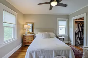 3522 Pape Ave, Cincinnati, OH 45208 - Photo 19