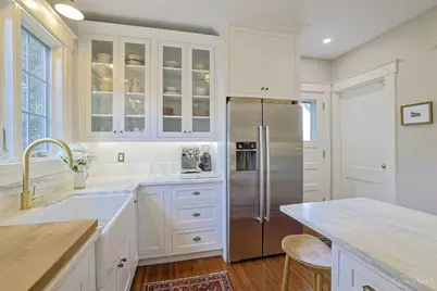 3522 Pape Avenue, Cincinnati, OH 45208 - Photo 13