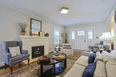 3522 Pape Avenue, Cincinnati, OH 45208 - Photo 5