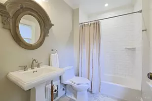3522 Pape Ave, Cincinnati, OH 45208 - Photo 27