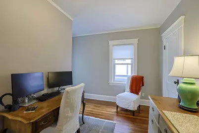 3522 Pape Avenue, Cincinnati, OH 45208 - Photo 25