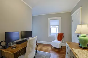 3522 Pape Ave, Cincinnati, OH 45208 - Photo 25