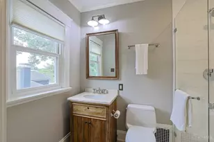 3522 Pape Ave, Cincinnati, OH 45208 - Photo 21