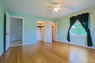 541 W North Bend Rd, Springfield Township, OH 45224 - Photo 25