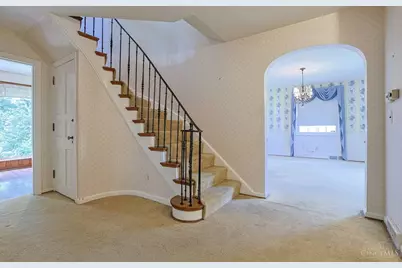541 W North Bend Road, Springfield Township, OH 45224 - Photo 5