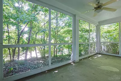 541 W North Bend Road, Springfield Township, OH 45224 - Photo 43