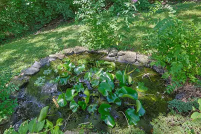 541 W North Bend Road, Springfield Township, OH 45224 - Photo 49