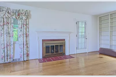 541 W North Bend Road, Springfield Township, OH 45224 - Photo 9