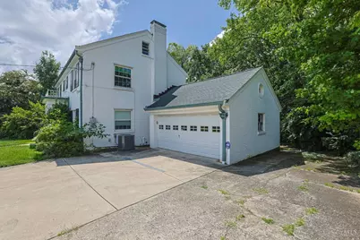 541 W North Bend Road, Springfield Township, OH 45224 - Photo 51