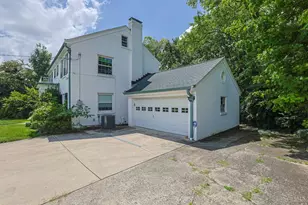 541 W North Bend Rd, Springfield Township, OH 45224 - Photo 51