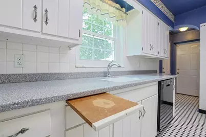 541 W North Bend Road, Springfield Township, OH 45224 - Photo 17