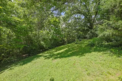 541 W North Bend Road, Springfield Township, OH 45224 - Photo 45