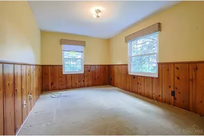 541 W North Bend Road, Springfield Township, OH 45224 - Photo 31