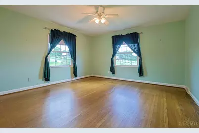 541 W North Bend Road, Springfield Township, OH 45224 - Photo 23