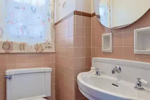 541 W North Bend Rd, Springfield Township, OH 45224 - Photo 21