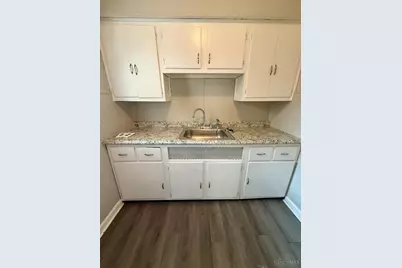 1639 Anita Place #4, Cincinnati, OH 45237 - Photo 5