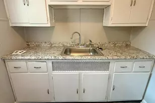 1639 Anita Pl, Cincinnati, OH 45237 - Photo 5