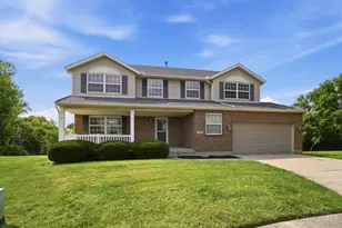 7861 Winding Creek Ct, Deerfield Township, OH 45040 - Photo 51