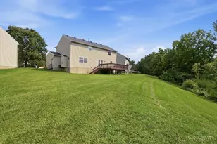 7861 Winding Creek Ct, Deerfield Township, OH 45040 - Photo 45
