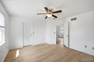 7861 Winding Creek Ct, Deerfield Township, OH 45040 - Photo 35