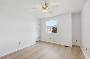7861 Winding Creek Ct, Deerfield Township, OH 45040 - Photo 29