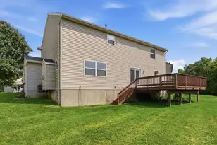 7861 Winding Creek Ct, Deerfield Township, OH 45040 - Photo 41