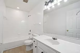 7861 Winding Creek Ct, Deerfield Township, OH 45040 - Photo 31