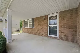 7861 Winding Creek Ct, Deerfield Township, OH 45040 - Photo 3