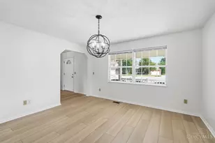 7861 Winding Creek Ct, Deerfield Township, OH 45040 - Photo 17
