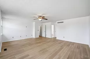 7861 Winding Creek Ct, Deerfield Township, OH 45040 - Photo 25
