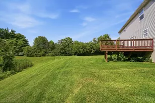 7861 Winding Creek Ct, Deerfield Township, OH 45040 - Photo 43