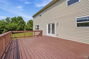 7861 Winding Creek Ct, Deerfield Township, OH 45040 - Photo 49