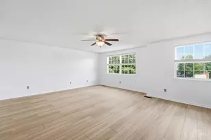 7861 Winding Creek Ct, Deerfield Township, OH 45040 - Photo 23